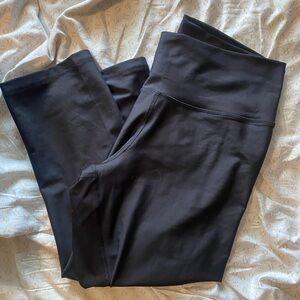 NWT Old Navy | Leggings